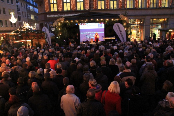 Weihnachtsmarkt   096.jpg